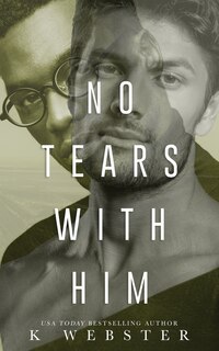 Couverture_No Tears with Him