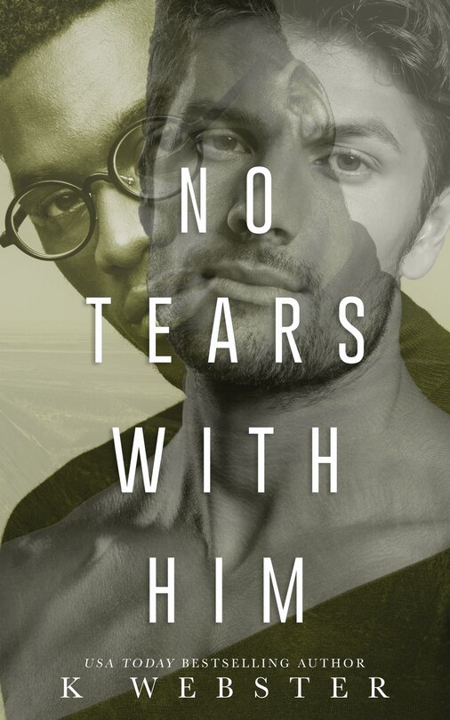 Couverture_No Tears with Him