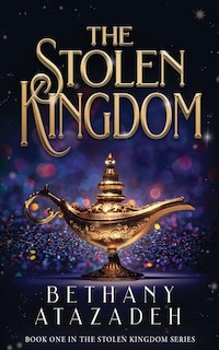 Couverture_The Stolen Kingdom