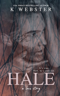 Front cover_Hale