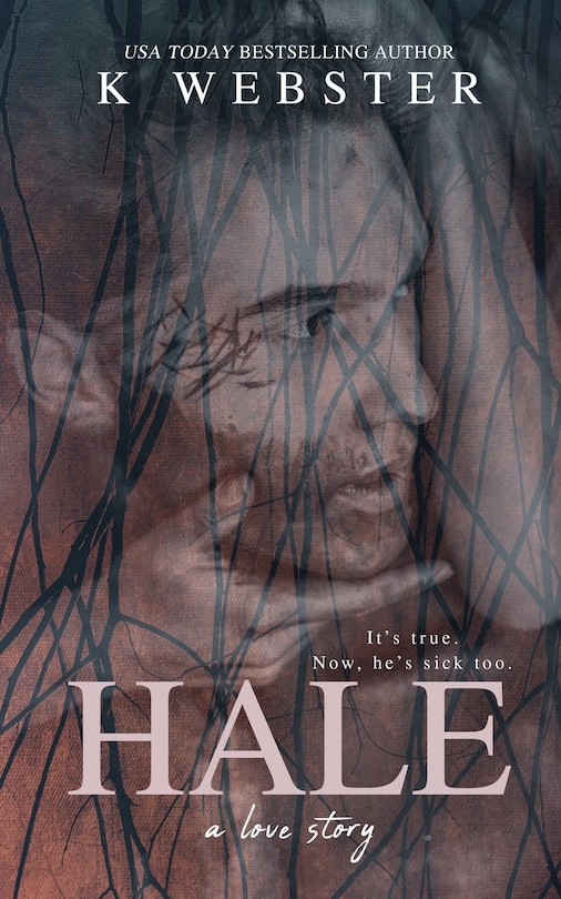 Front cover_Hale