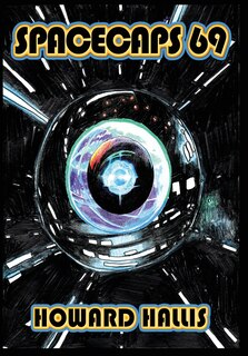 Couverture_Spacecaps 69