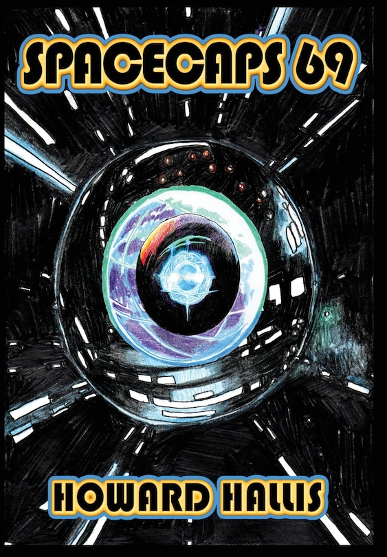 Couverture_Spacecaps 69