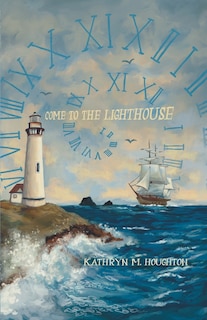 Front cover_Come to the Lighthouse