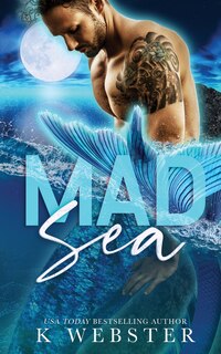 Front cover_Mad Sea
