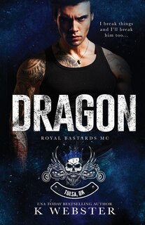 Couverture_Dragon