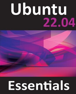 Couverture_Ubuntu 22.04 Essentials