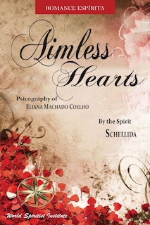 Front cover_Aimless Hearts