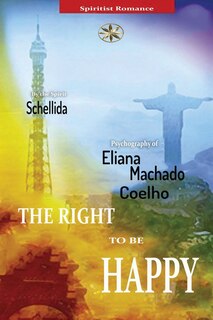 Front cover_The Right to Be Happy