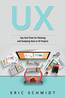 Front cover_UX