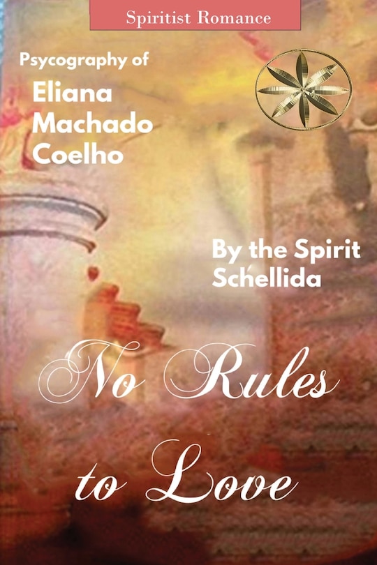 Front cover_No Rules to Love