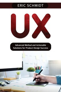 Front cover_UX
