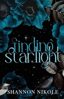 Couverture_Finding Starlight Special Edition