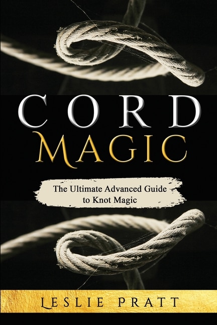 Couverture_CORD Magic