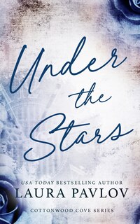 Front cover_Under the Stars Special Edition