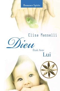 Front cover_Dieu Était Avec Lui