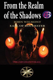 Front cover_From the Realm of the Shadows