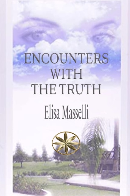 Couverture_Encounters with the Truth