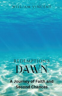Couverture_Redemption's Dawn