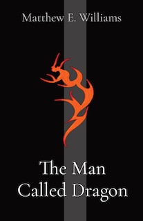 Couverture_The Man Called Dragon