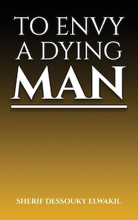 Couverture_To Envy a Dying Man