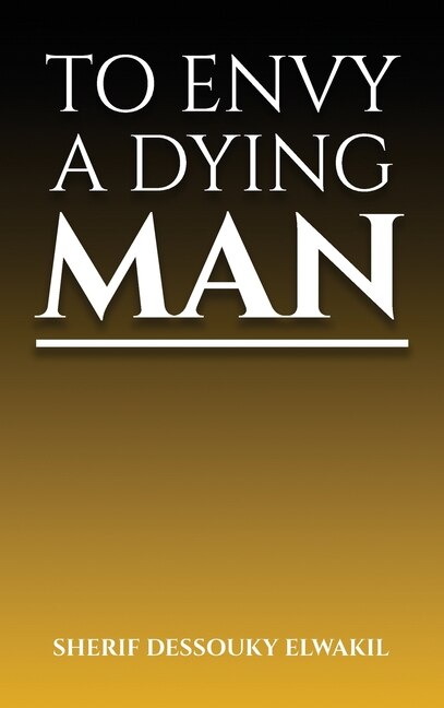 Couverture_To Envy a Dying Man