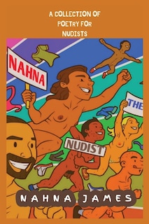 Couverture_Nahna The Nudist