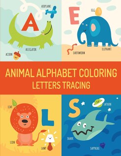 Couverture_Animal Alphabet