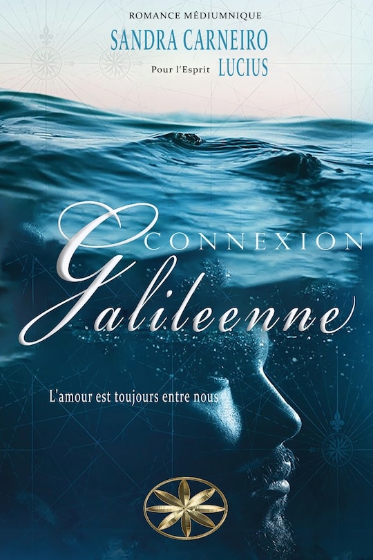 Couverture_Connexion Galileenne