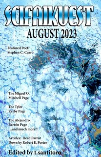 Front cover_Scifaikuest August 2023