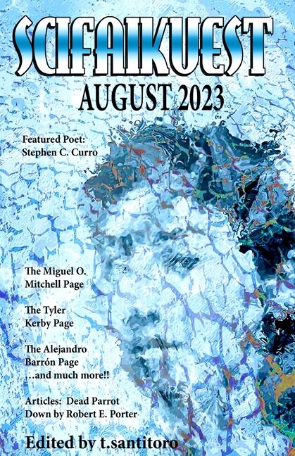 Front cover_Scifaikuest August 2023