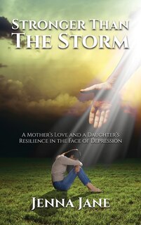 Couverture_Stronger than the Storm