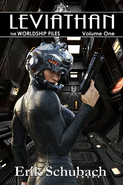 Front cover_Worldship Files