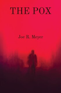 Couverture_The Pox