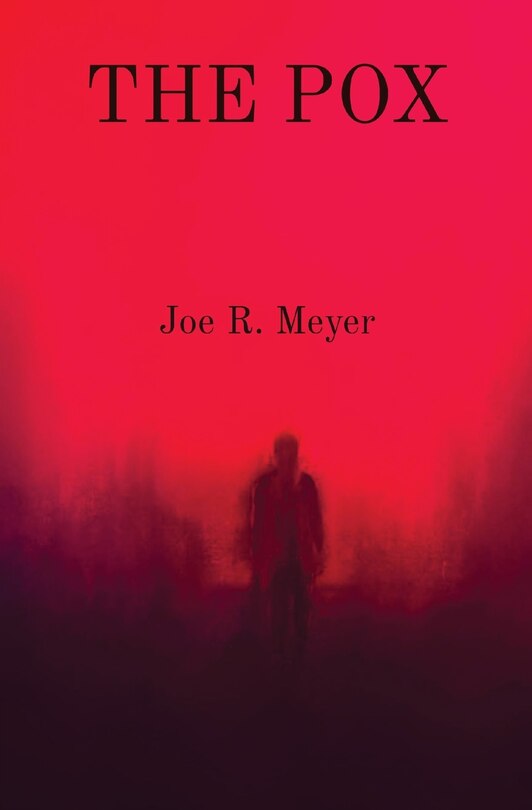 Couverture_The Pox