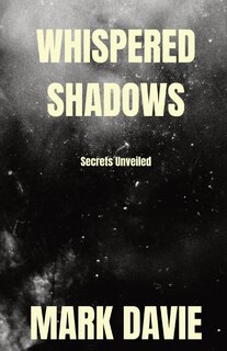 Couverture_Whispered Shadows