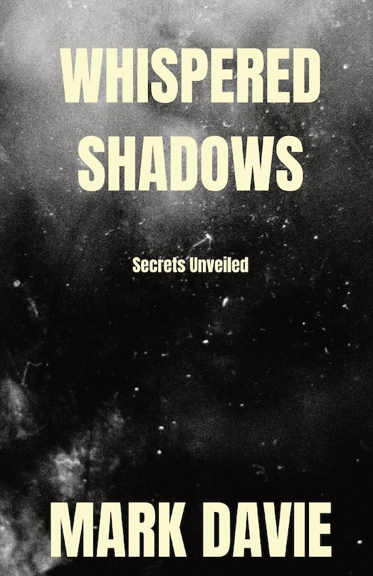 Couverture_Whispered Shadows