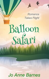 Front cover_Balloon Safari