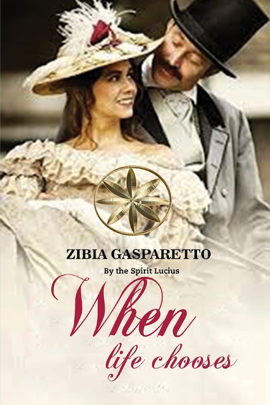 Couverture_When Life Chooses