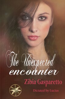 Couverture_The unexpected encounter