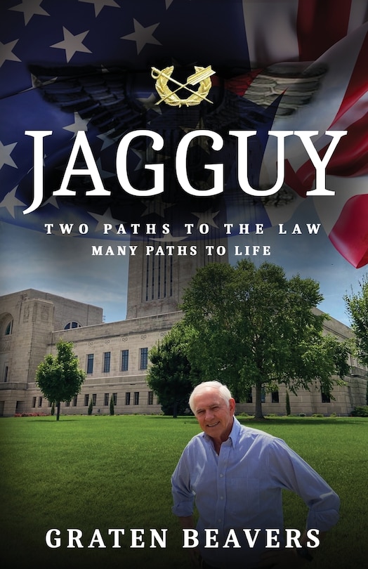 Front cover_Jagguy