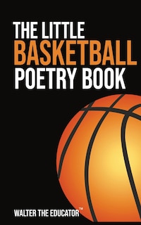 Couverture_The Little Basketball Poetry Book