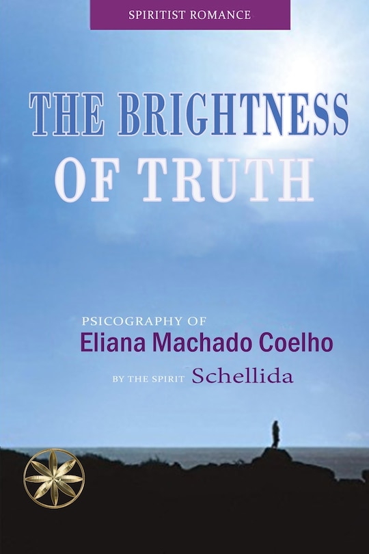 Front cover_The Brightness of Truth