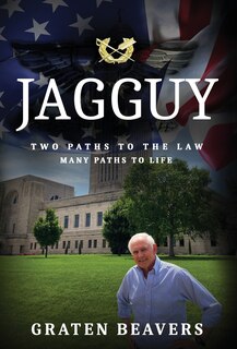 Couverture_Jagguy