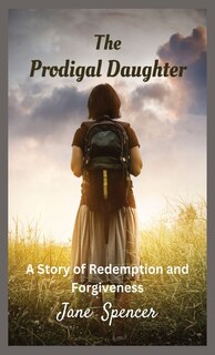 Couverture_The Prodigal Daughter