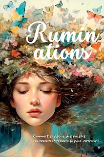 Front cover_Ruminations