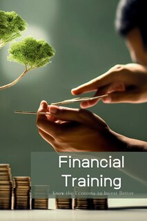 Couverture_Financial Training