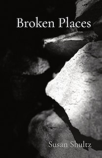 Front cover_Broken Places