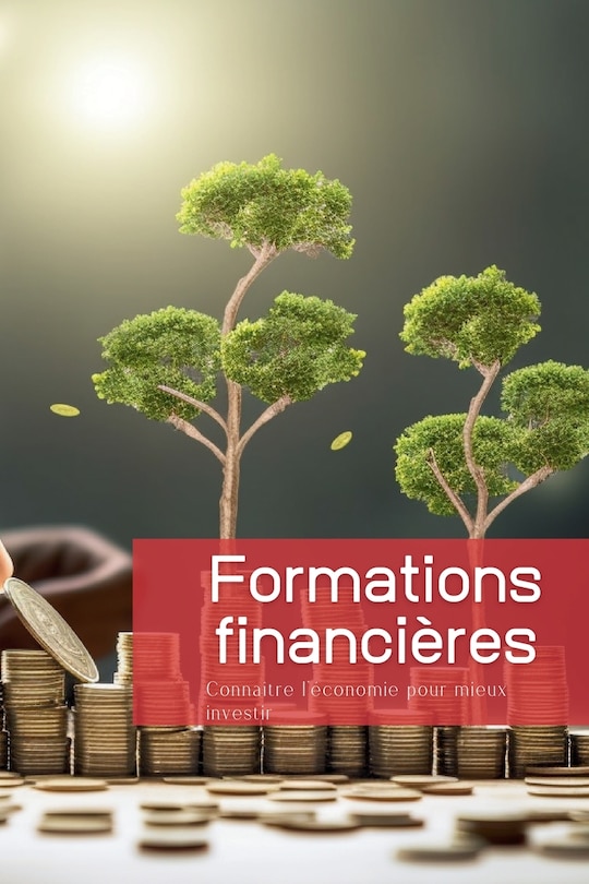 Couverture_Formations financières