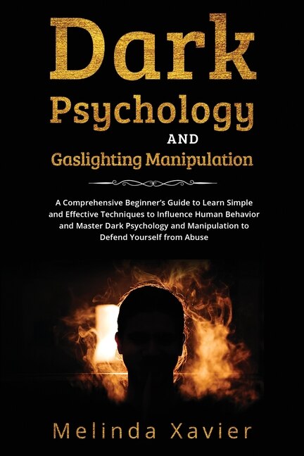 Front cover_Dark Psychology and Gaslighting Manipulation
